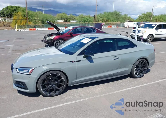 WAUP4AF59KA060784: 43402172