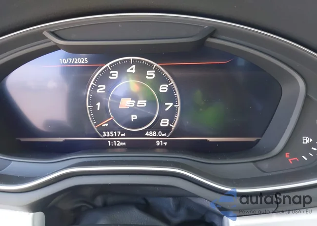 WAUP4AF59KA060784: 43402172