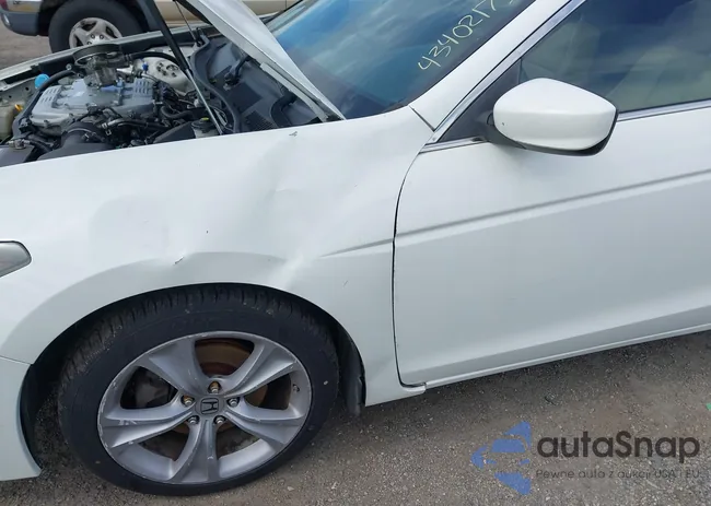 1HGCS2B81CA009568: 43402173