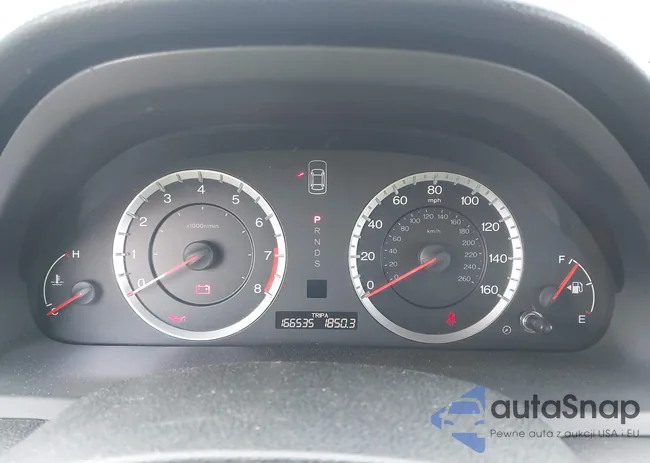 1HGCS2B81CA009568: 43402173