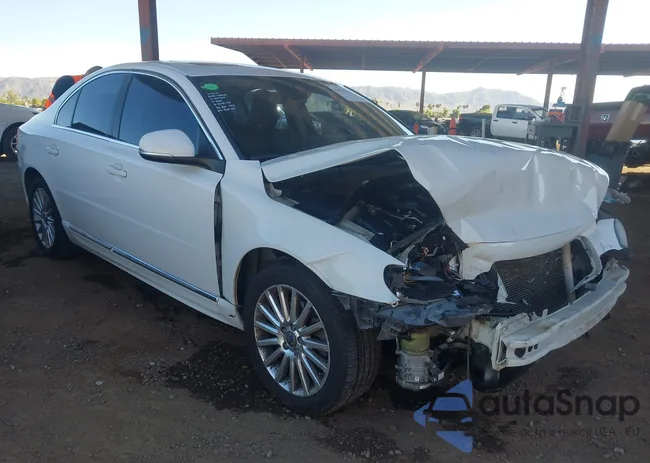 YV1952ASXC1152235: 43402175