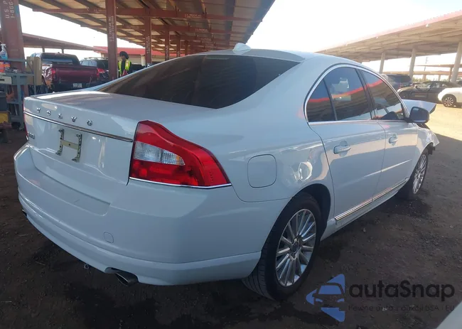 YV1952ASXC1152235: 43402175