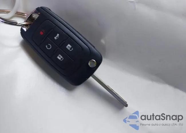 1G1PC5SB0D7160774: 43402177