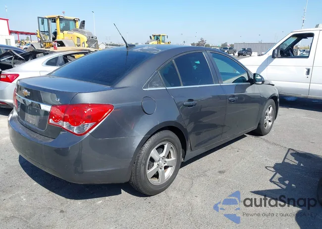 1G1PC5SB0D7160774: 43402177