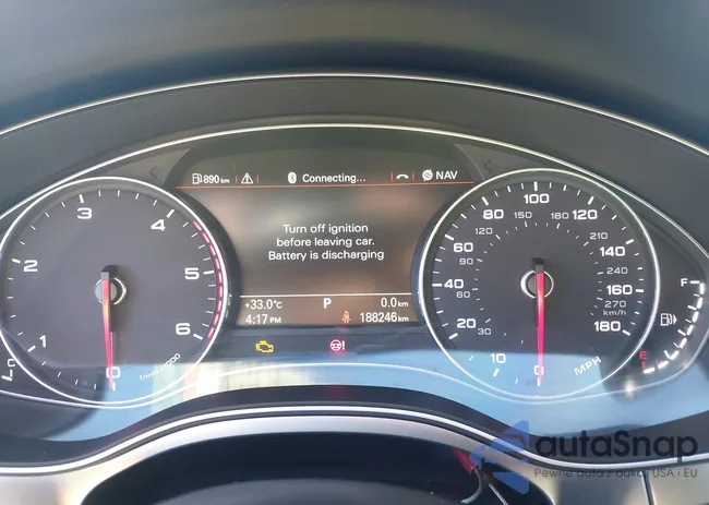 WAUWMAFC9FN016017: 43402178