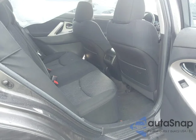 4T1BF3EK3AU025564: 43402180