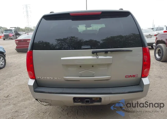 1GKFK163X7J177496: 43402185