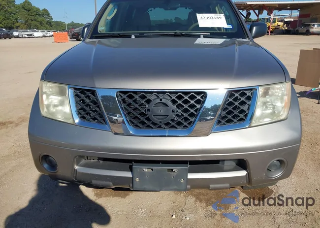 5N1AR18UX5C763796: 43402189