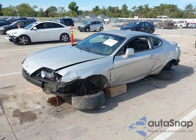 KMHHN65F76U191238: 43402192