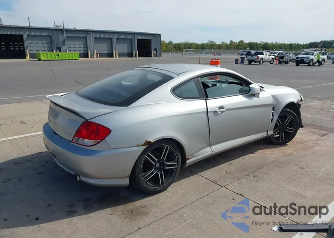 KMHHN65F76U191238: 43402192