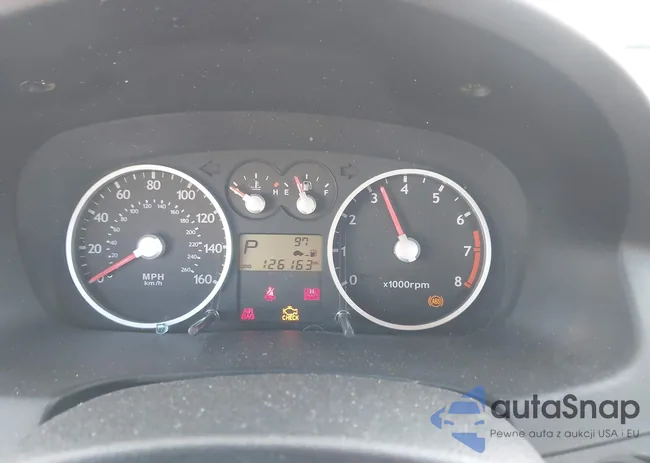 KMHHN65F76U191238: 43402192