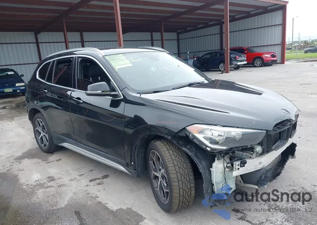 WBXHT3C35J5L30712: 43402193