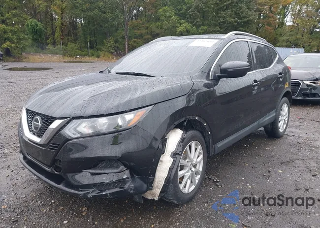 JN1BJ1CW3LW363795: 43402194