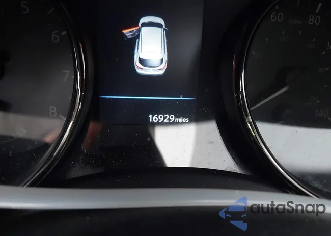 JN1BJ1CW3LW363795: 43402194