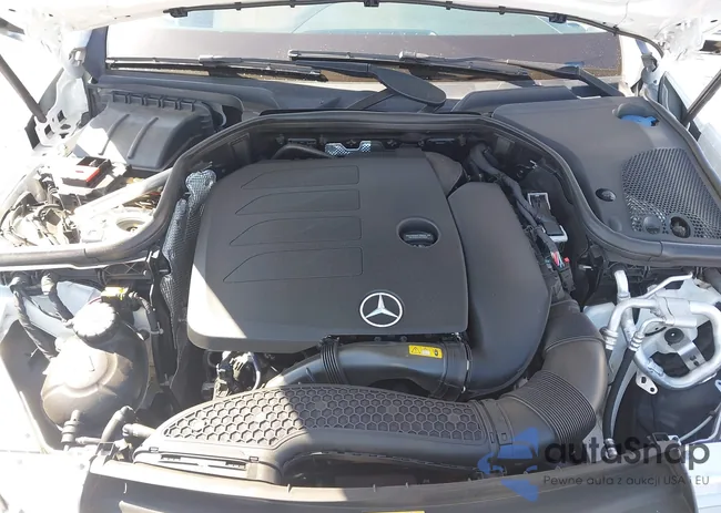 W1KZF8DB6MA918311: 43402201