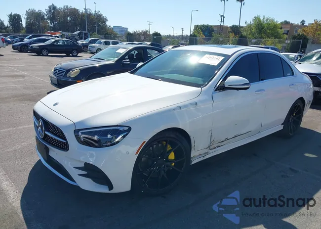 W1KZF8DB6MA918311: 43402201