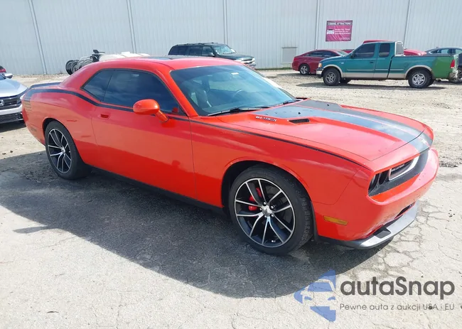 2B3LJ74W89H581856: 43402204