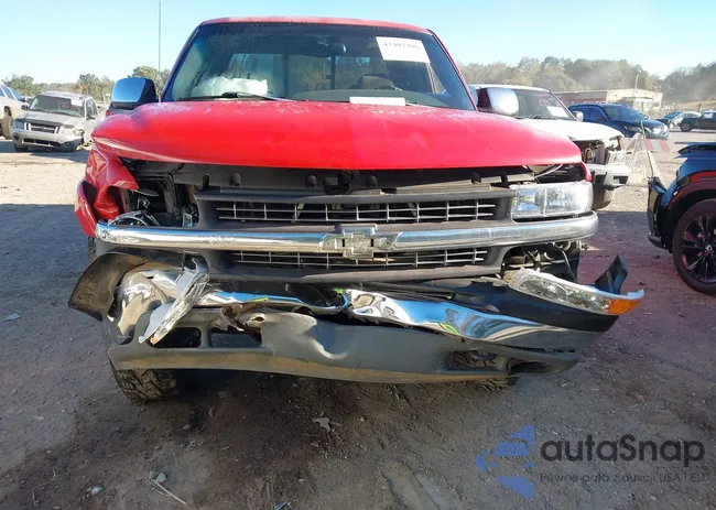 1GCEK19T0XE136967: 43402206