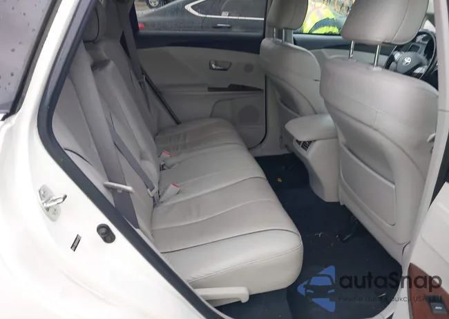 4T3BA3BB8AU011363: 43402208