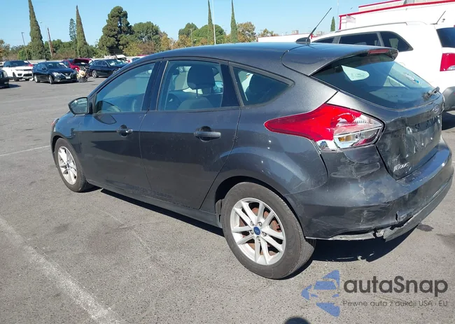 1FADP3K26JL218138: 43402209