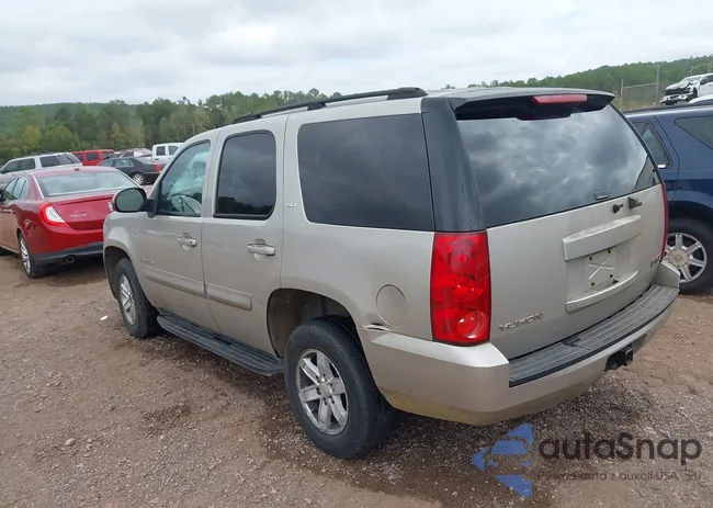 1GKFC13J87R276335: 43402218