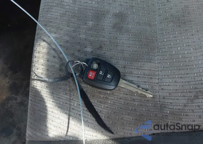 4T1BF1FK1CU521324: 43402220