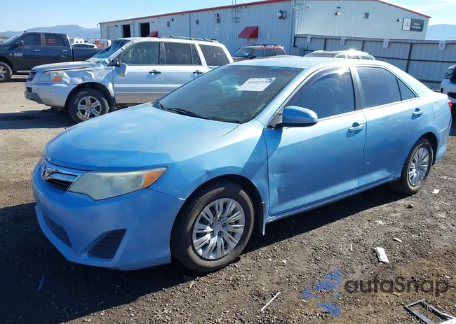 4T1BF1FK1CU521324: 43402220