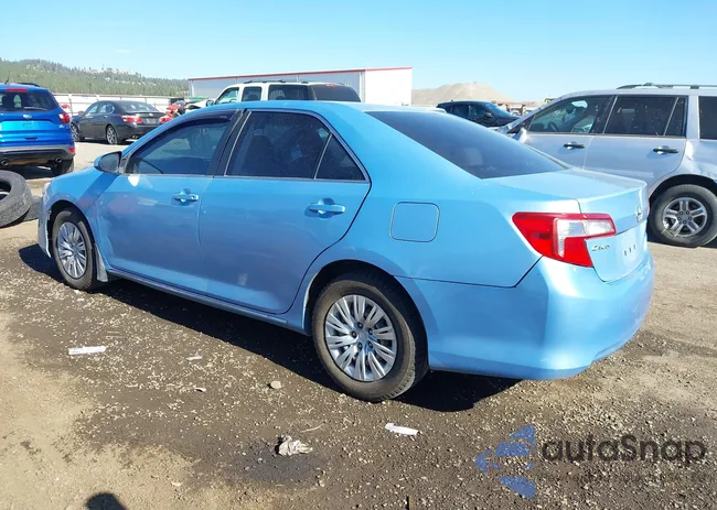 4T1BF1FK1CU521324: 43402220