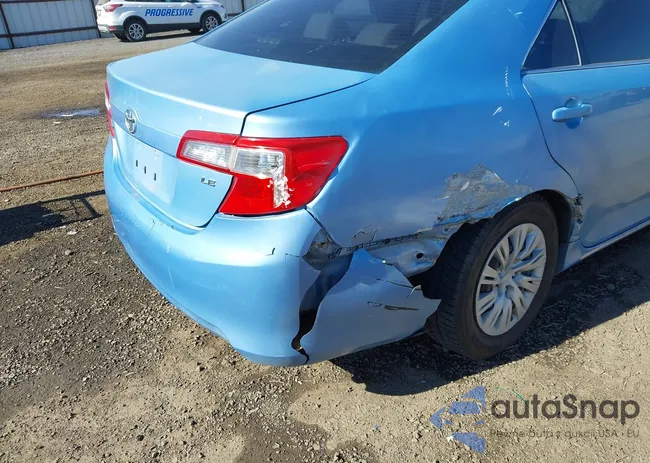 4T1BF1FK1CU521324: 43402220