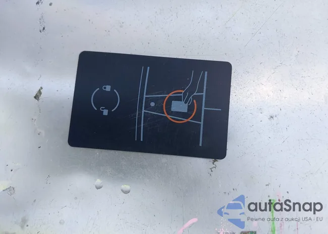 7SAYGDED2SF219910: 43402232