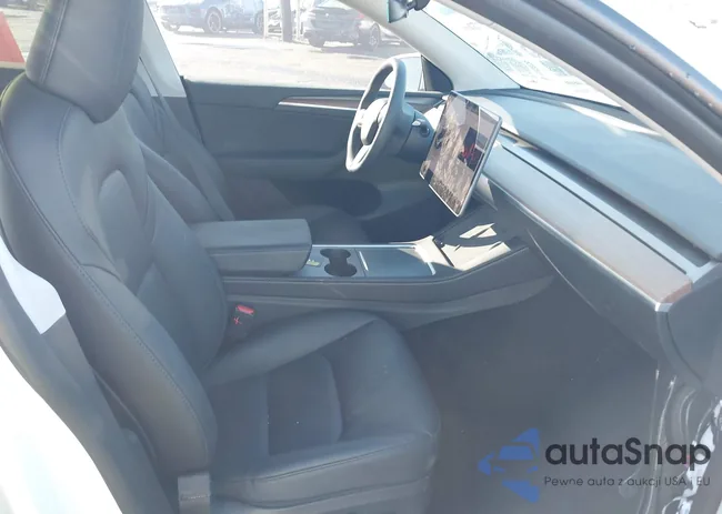 7SAYGDED2SF219910: 43402232