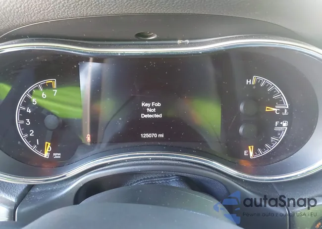 1C4RJEAGXJC382826: 43401241