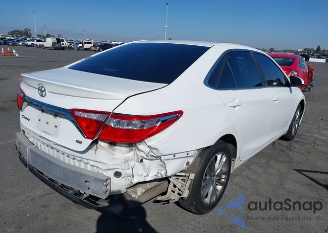 4T1BF1FK7GU145489: 43401248