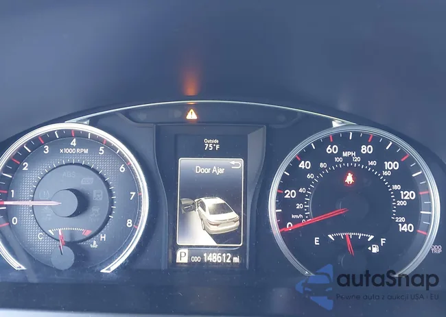 4T1BF1FK7GU145489: 43401248