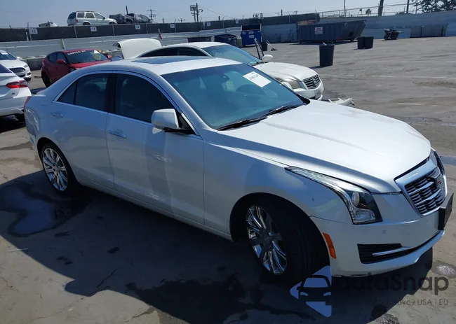 1G6AB5RX2G0100805: 43401249