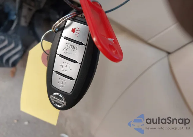 5N1AT2MT2FC864255: 43401252