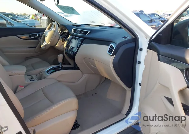 5N1AT2MT2FC864255: 43401252