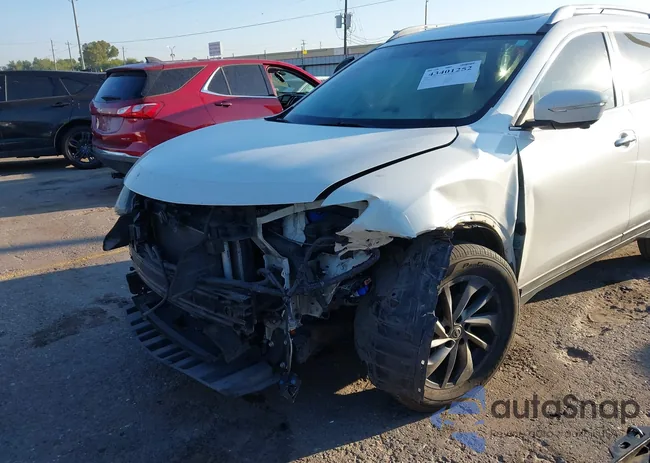 5N1AT2MT2FC864255: 43401252