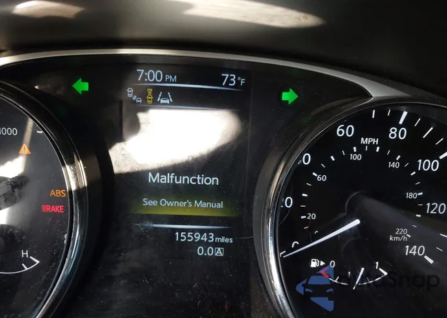 5N1AT2MT2FC864255: 43401252