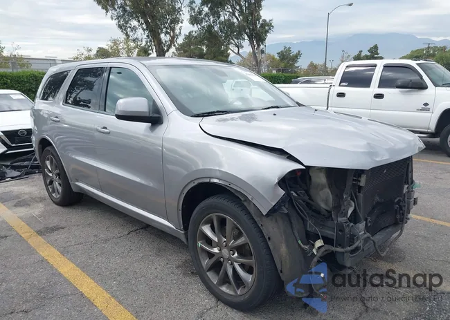 1C4RDHAG8EC523987: 43401258