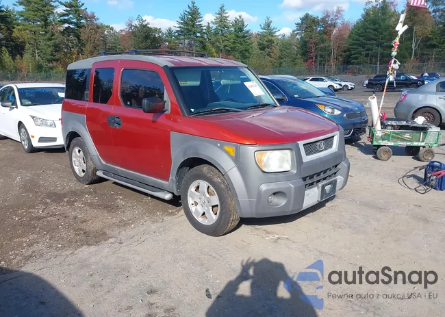 5J6YH28664L005119: 43401262