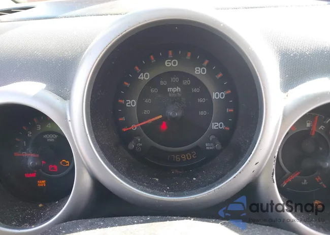 5J6YH28664L005119: 43401262