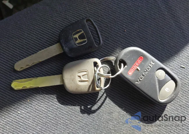 5J6YH28664L005119: 43401262