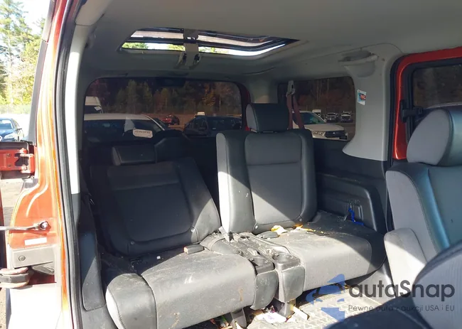 5J6YH28664L005119: 43401262