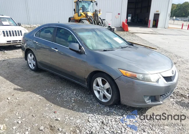 JH4CU26649C007455: 43401274