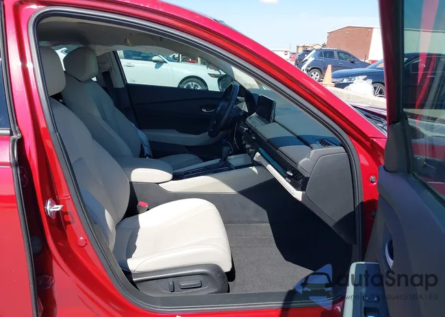 1HGCY2F62SA046781: 43401276