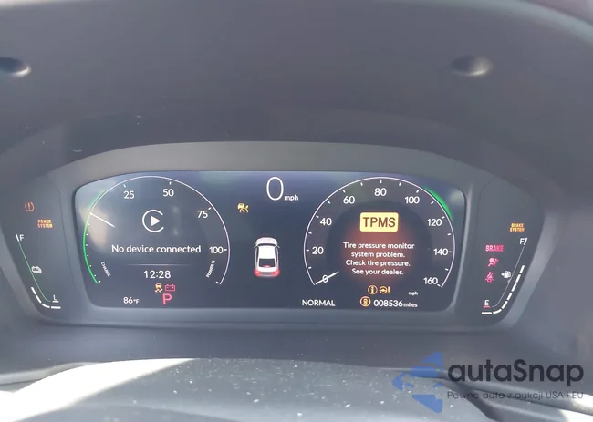 1HGCY2F62SA046781: 43401276