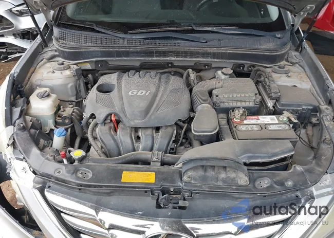 5NPEB4AC9DH731647: 43401285