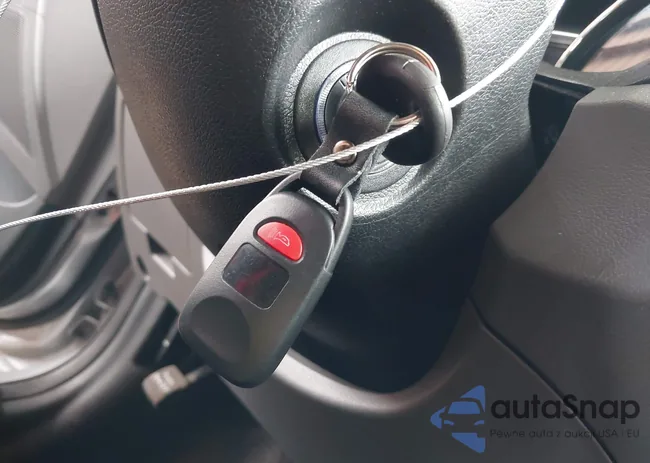 5NPEB4AC9DH731647: 43401285