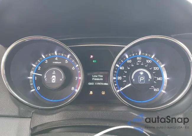 5NPEB4AC9DH731647: 43401285